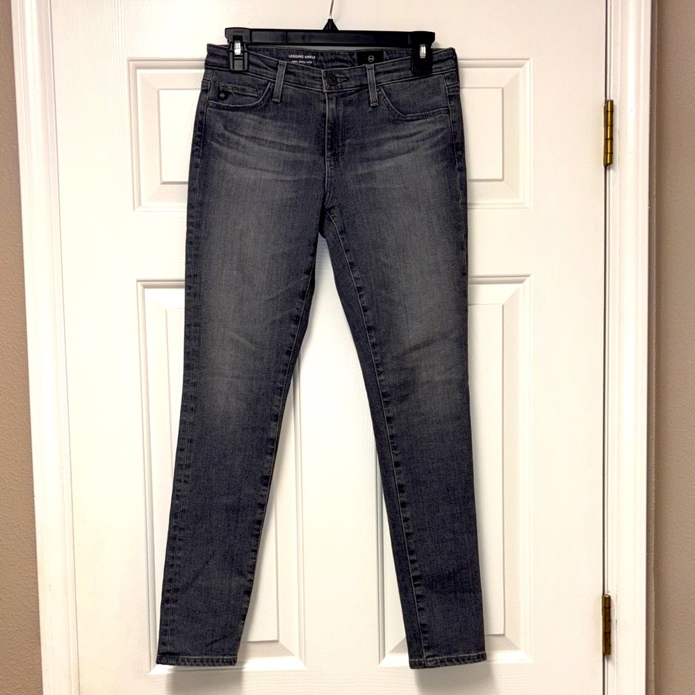 AG Jeans